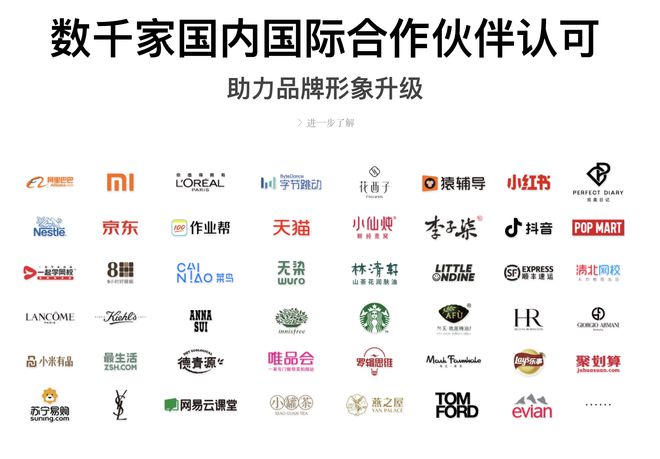 设计出“拉链式”纸箱的包装公司破产了(图2)