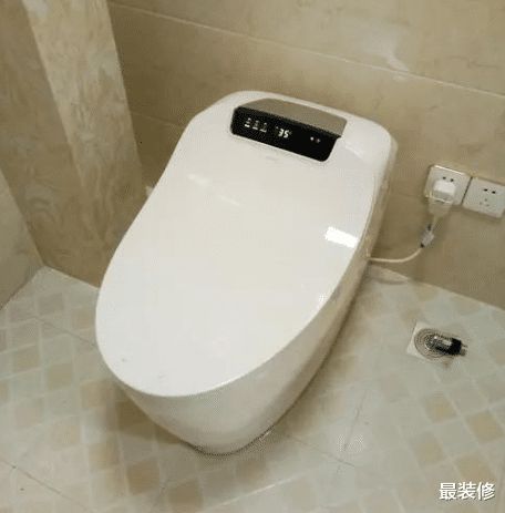 5个“害人不浅”的卫生间设计我家竟然全装了每天都很糟心(图4)