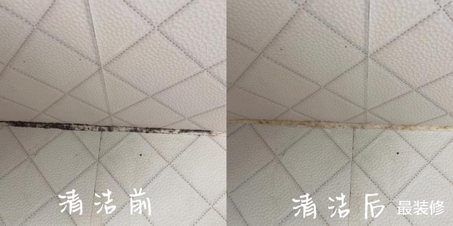 5个“害人不浅”的卫生间设计我家竟然全装了每天都很糟心(图17)