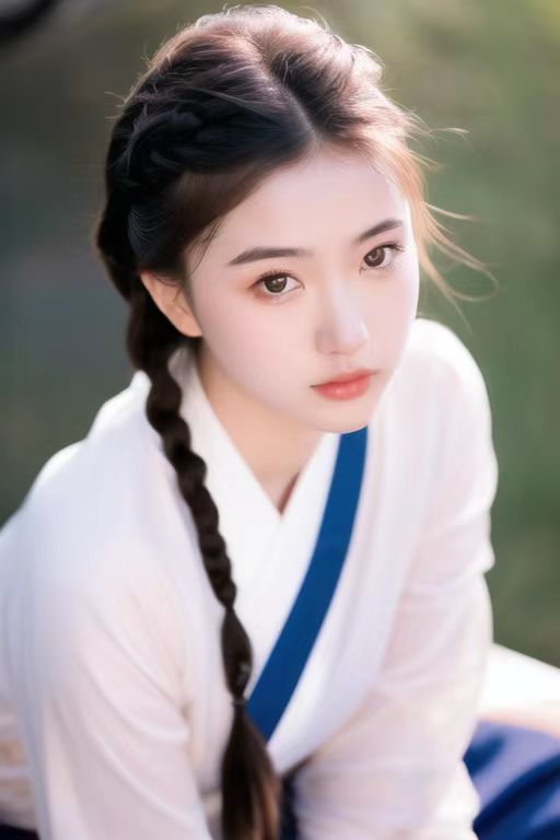 首例AI生成图片侵权案始末：原告胜诉放弃赔偿(图1)
