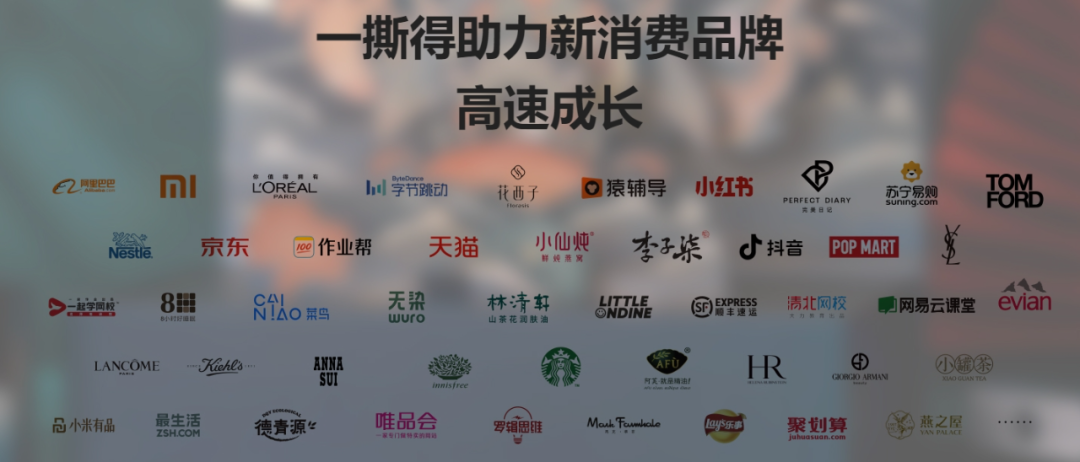 负债超7000万！设计出“拉链式”纸箱的公司破产了(图3)