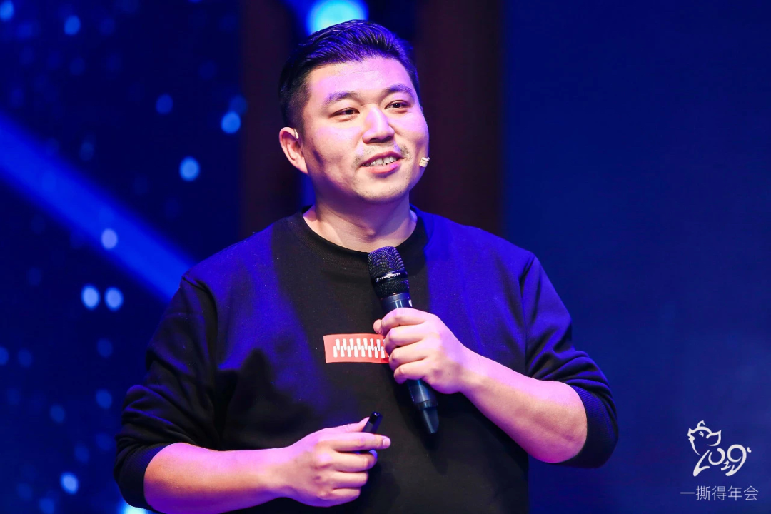 负债超7000万！设计出“拉链式”纸箱的公司破产了(图4)