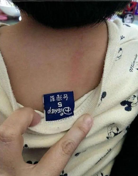 被吐槽的六个“反人性设计”发现正确用法后：小丑竟是我自己(图1)
