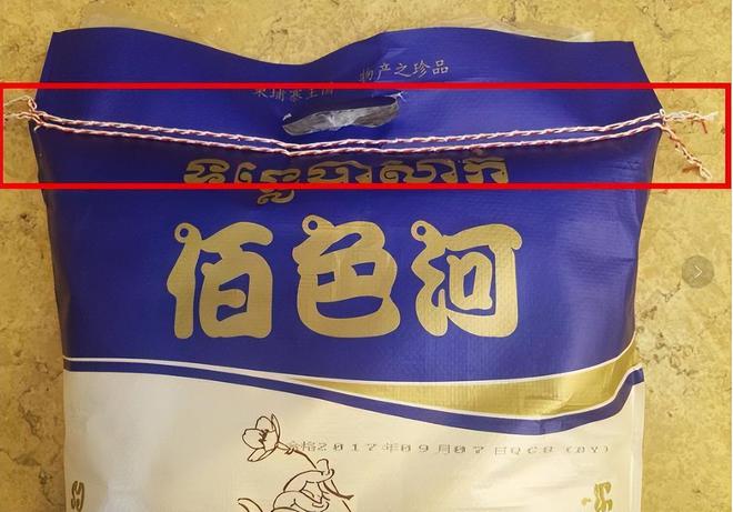 被吐槽的六个“反人性设计”发现正确用法后：小丑竟是我自己(图7)