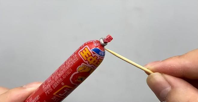 被吐槽的六个“反人性设计”发现正确用法后：小丑竟是我自己(图13)