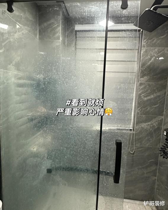 别被忽悠了！装修时这4个“网红设计”谁做谁是大冤种！(图7)
