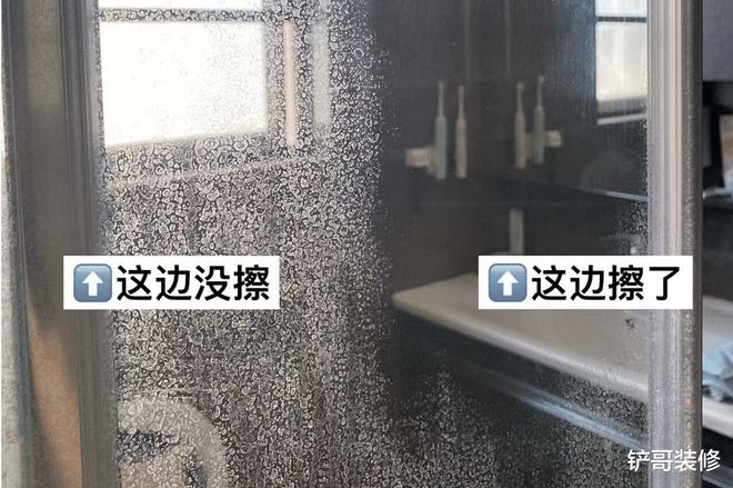 别被忽悠了！装修时这4个“网红设计”谁做谁是大冤种！(图10)