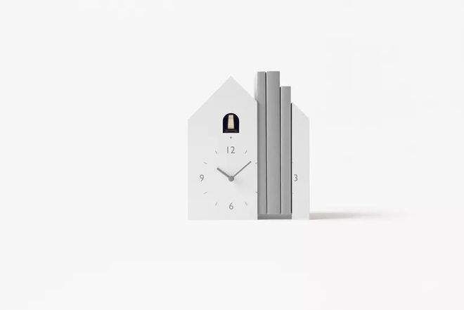 案例 10个交互设产品设计让你打开新思路！(图3)