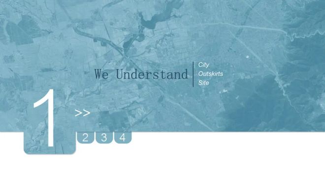 年终汇报PPT这么设计老板直呼内行(图7)