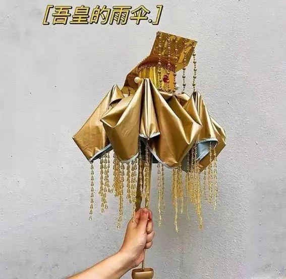 这个听劝的老板把“设计部”开在评论区然后奇迹出现了！(图4)