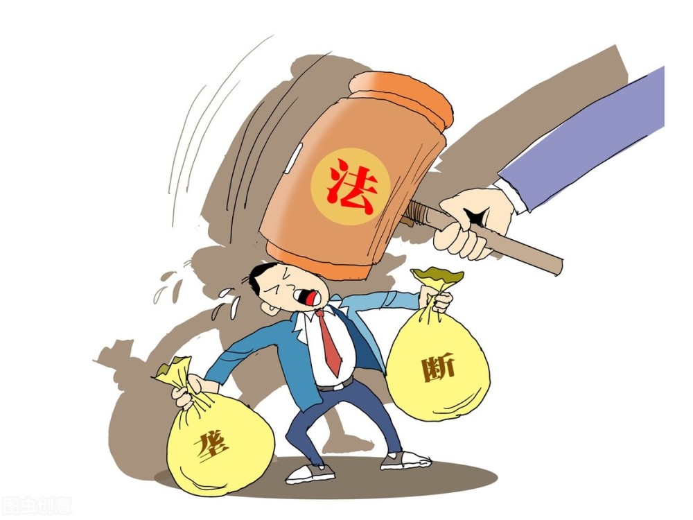 成都厂房装修(图3)