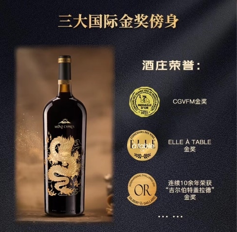 商务礼赠首选！这份企业送礼指南既体面又有心意(图1)