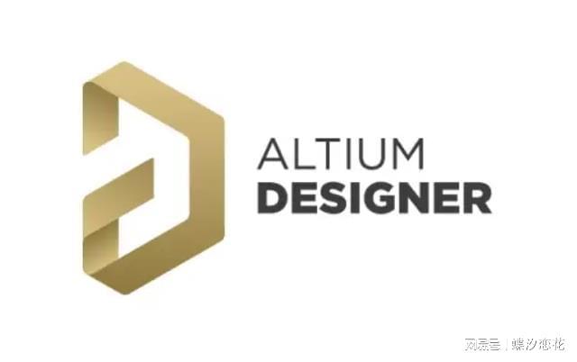 提高设计效率和协作能力；Altium Designer 22简体中文版破解下载(图1)