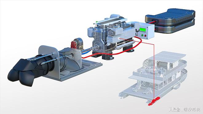 专注机械设计领域的CAD软件下载AutoCAD Mechanical破解版下载(图2)