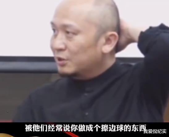 不对比不知道！吴勇把外国小朋友设计得又漂亮又有灵气(图5)