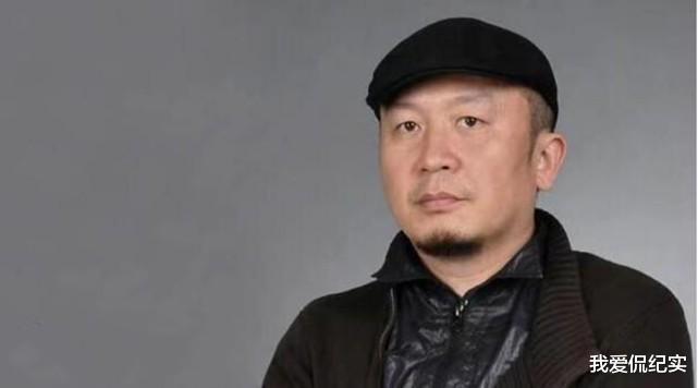 不对比不知道！吴勇把外国小朋友设计得又漂亮又有灵气(图8)