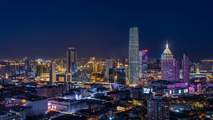 北京城市图片高清大图北京市市区全图(图1)