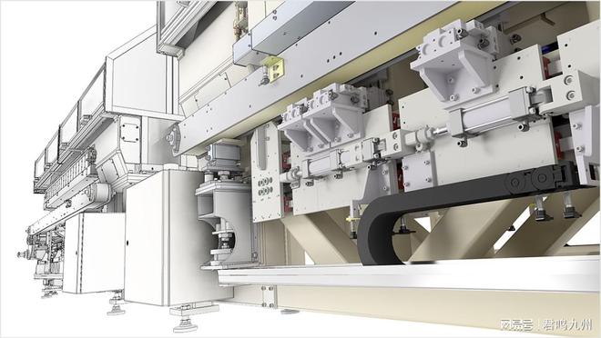 Inventor三维机械设计软件安装 Autodesk Invenr破解版下载(图2)