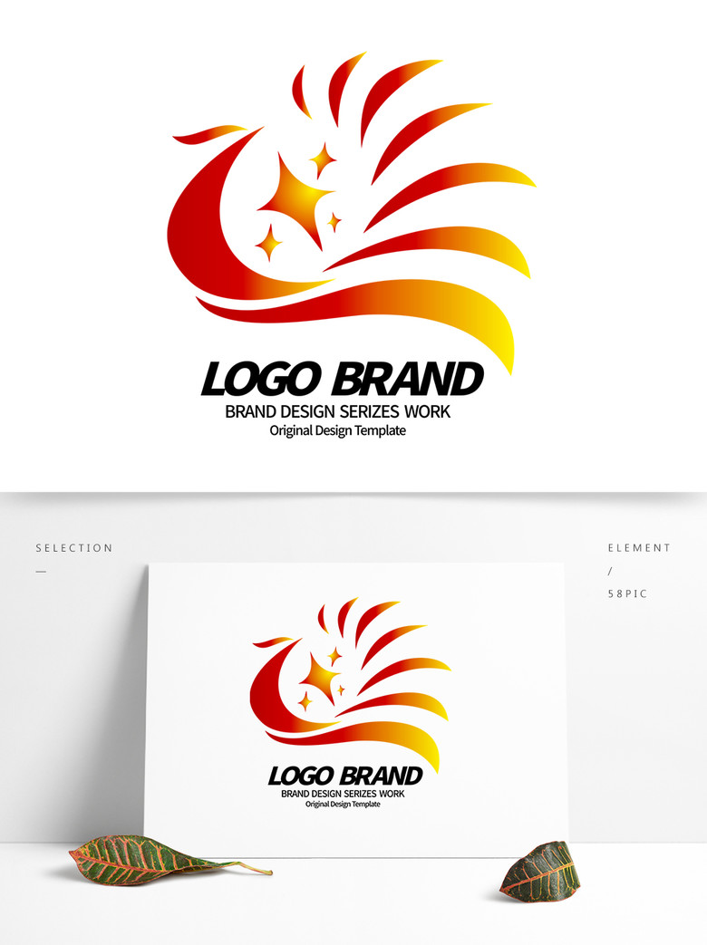 标志设计logo图片标志设计logo图片图形(图1)
