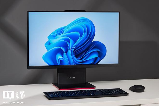 启天 A970 图赏简约商务百搭办公场景(图2)