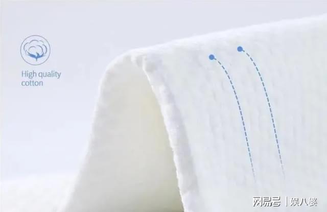 马桶上别挂毛巾架了！这样设计才“先进”实用又省空间！(图4)