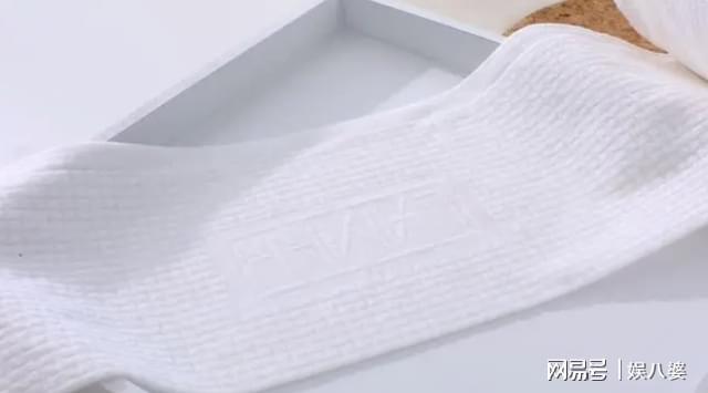 马桶上别挂毛巾架了！这样设计才“先进”实用又省空间！(图3)