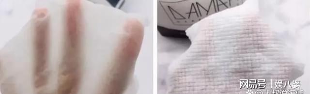 马桶上别挂毛巾架了！这样设计才“先进”实用又省空间！(图5)