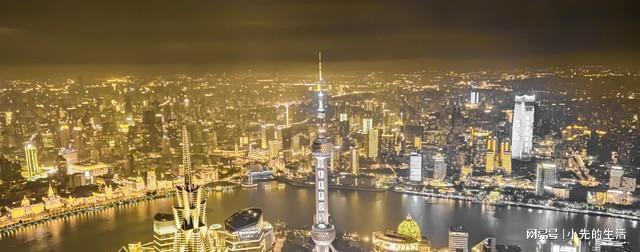 电气设计狄老师 祝大家除夕快乐 万事如意!(图1)