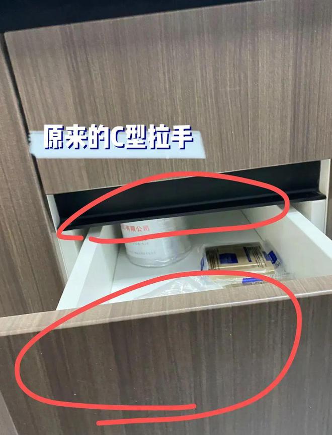 开年装修这10个装修设计千万别给家里做用过的都说苦不堪言(图2)
