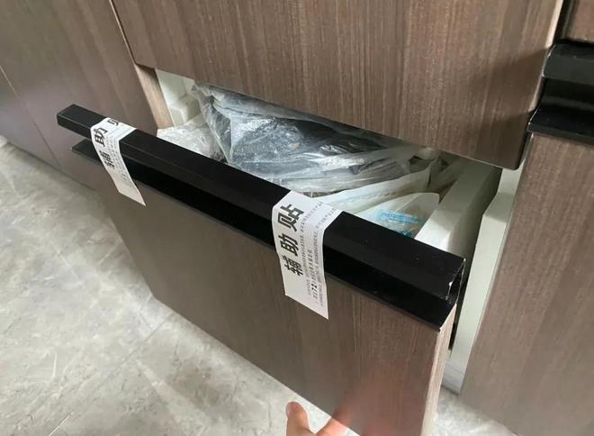 开年装修这10个装修设计千万别给家里做用过的都说苦不堪言(图3)