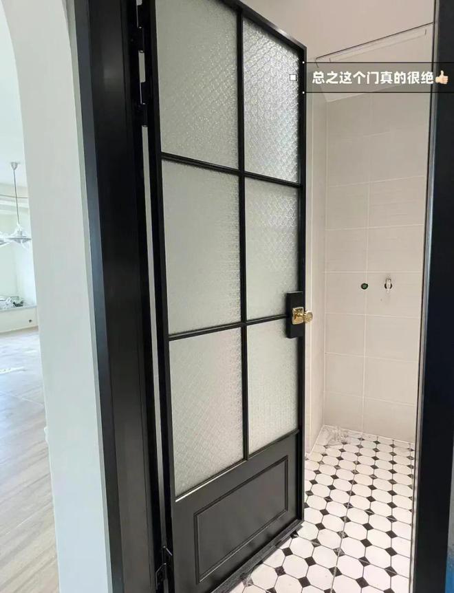 开年装修这10个装修设计千万别给家里做用过的都说苦不堪言(图7)