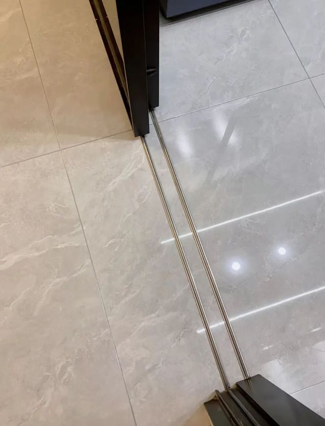 开年装修这10个装修设计千万别给家里做用过的都说苦不堪言(图27)