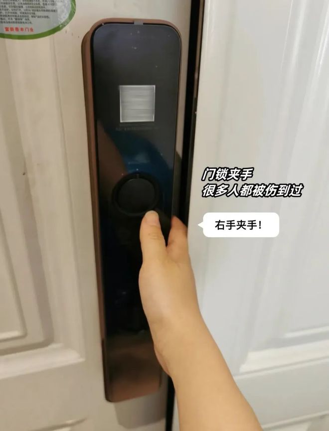 开年装修这10个装修设计千万别给家里做用过的都说苦不堪言(图11)