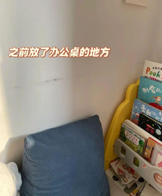 开年装修这10个装修设计千万别给家里做用过的都说苦不堪言(图19)