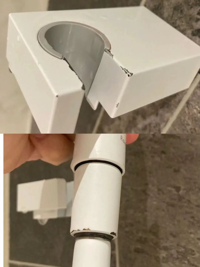开年装修这10个装修设计千万别给家里做用过的都说苦不堪言(图15)