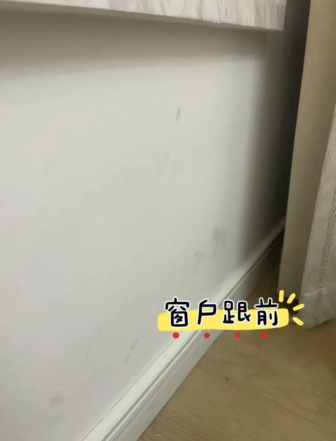 开年装修这10个装修设计千万别给家里做用过的都说苦不堪言(图17)
