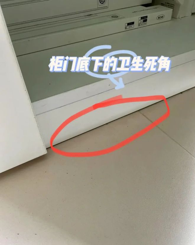 开年装修这10个装修设计千万别给家里做用过的都说苦不堪言(图22)
