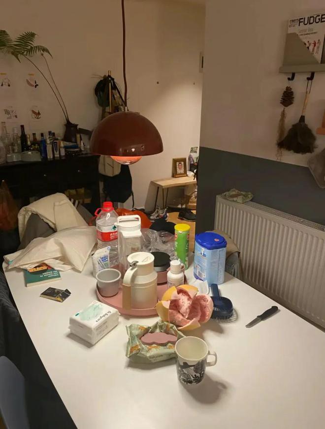开年装修这10个装修设计千万别给家里做用过的都说苦不堪言(图24)