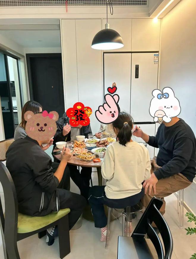 开年装修这10个装修设计千万别给家里做用过的都说苦不堪言(图25)