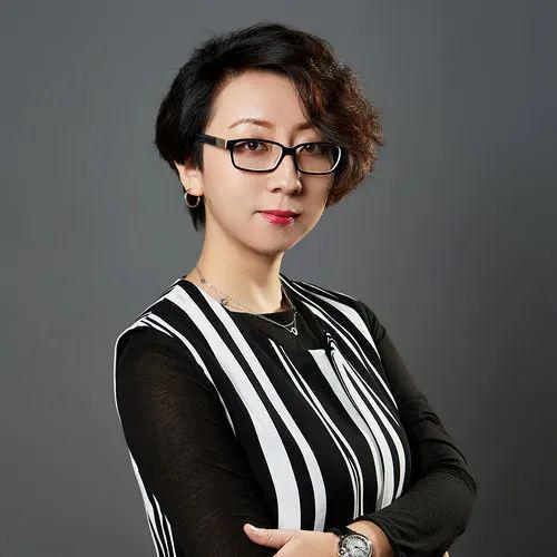 大连装修丨圣汐湾165㎡ 古典欧式设计留下设计的浪漫之美(图6)
