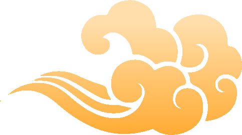 揭秘“迪丽热巴美疯”幕后：服装设计师劳伦斯·许值得一个热搜！｜封面独家(图2)