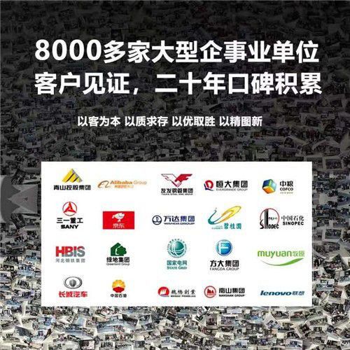 达州丰田考斯特4S店大年初三祝您龙年吉祥(图10)