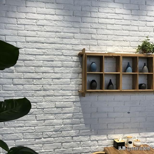 入住新房才发现这些看着很有格调的设计都是中看不中用的鸡肋(图3)