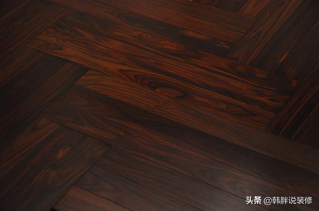 再一次装修新房坚决不做这些中看不中用的设计住着舒服多了(图6)