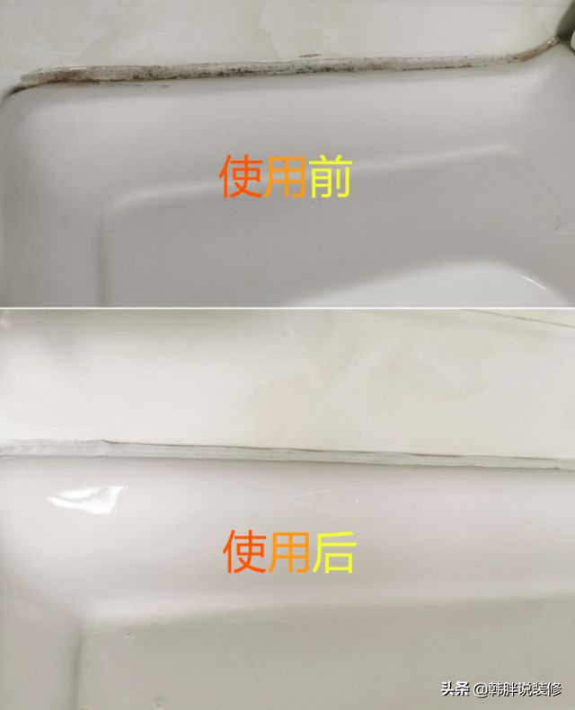再一次装修新房坚决不做这些中看不中用的设计住着舒服多了(图16)