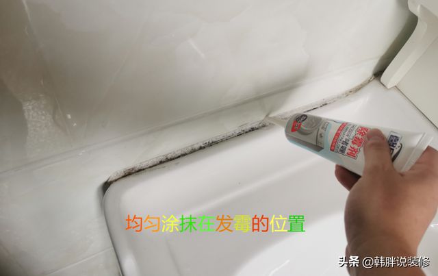 再一次装修新房坚决不做这些中看不中用的设计住着舒服多了(图15)