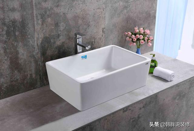 再一次装修新房坚决不做这些中看不中用的设计住着舒服多了(图17)