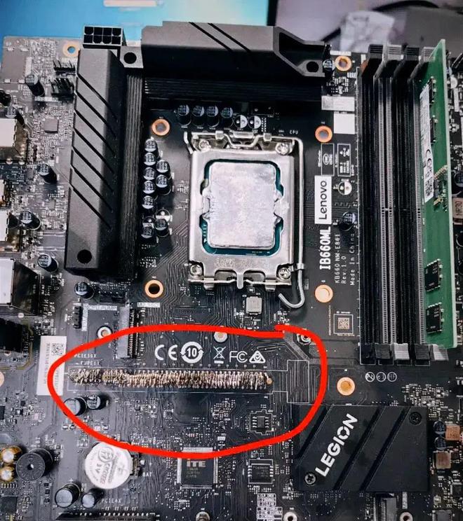 真的“勇气可嘉”！技嘉改进RTX 40系列显卡设计避免PCB开裂(图4)