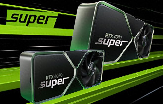真的“勇气可嘉”！技嘉改进RTX 40系列显卡设计避免PCB开裂(图1)