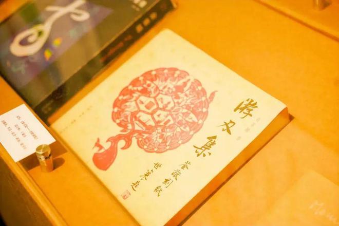 20年来中国图书设计如何“一路向美”？(图11)